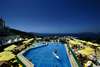 Corinthia Labranda Hotel 